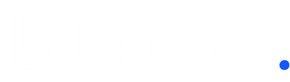 Lumina Logo